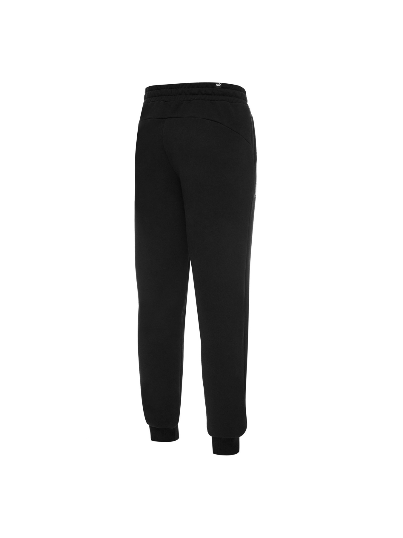 Штаны спортивные PUMA модель 848814 Фото