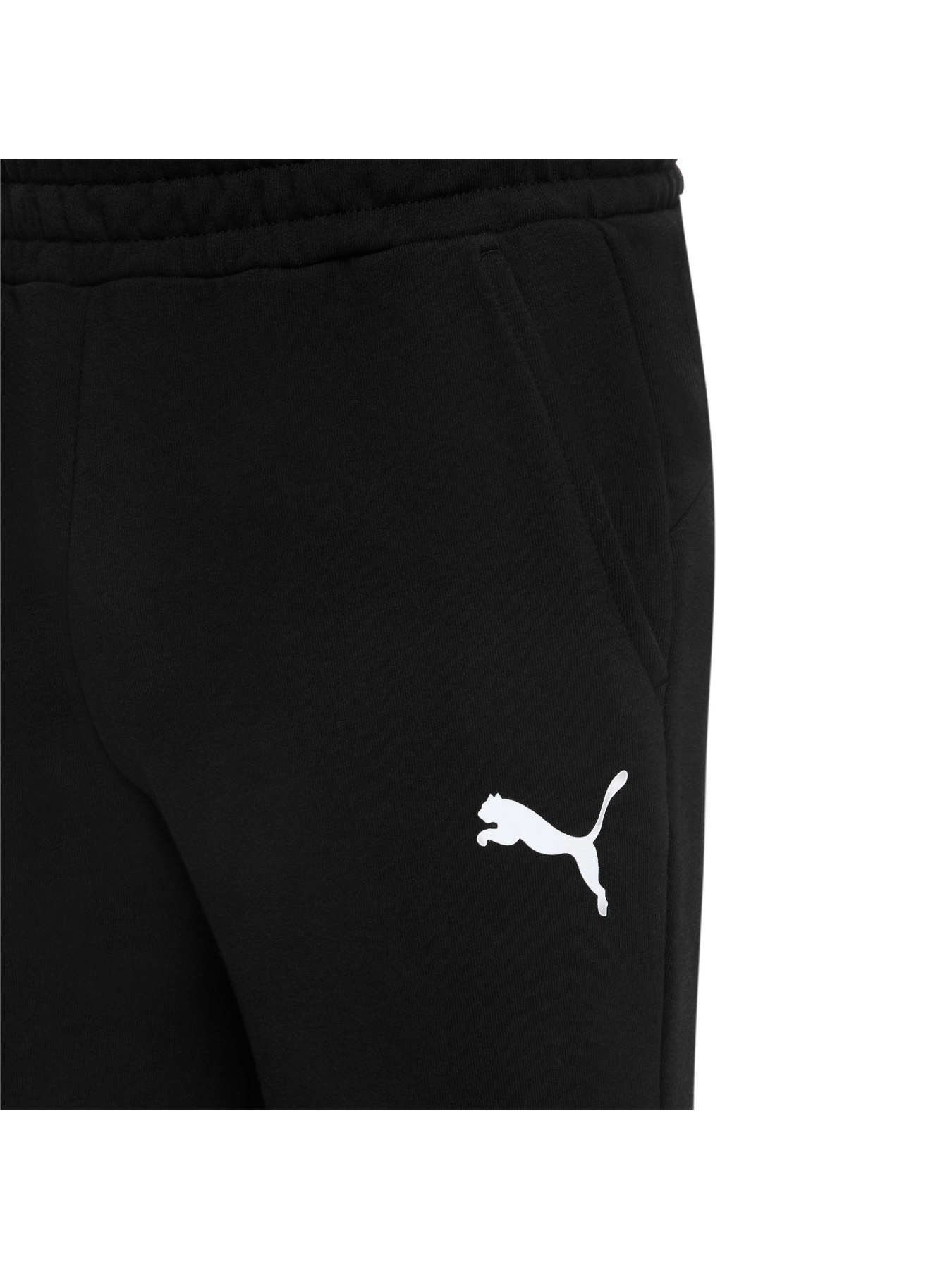 Штаны спортивные PUMA модель 848814 Фото