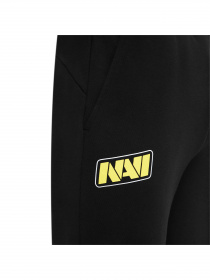 Штаны спортивные PUMA модель 848814 Фото