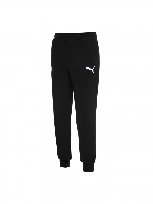 Штани спортивні PUMA модель 848814 Фото
