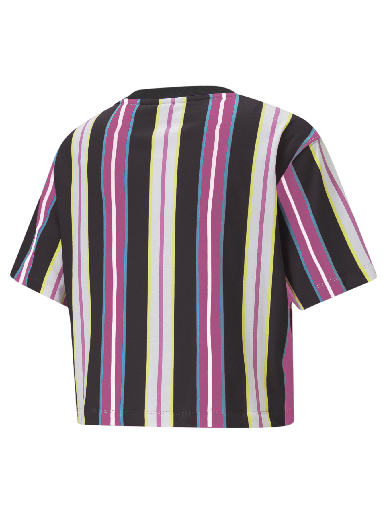 Футболка PUMA модель 533565 Фото