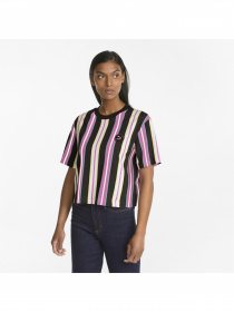 Футболка PUMA модель 533565 Фото