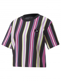 Футболка PUMA модель 533565 Фото