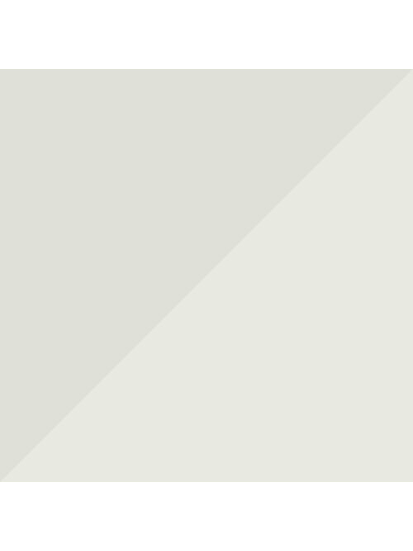 Набір шкарпеток PUMA Unisex Sneaker Plain 3P модель 906807 Набір шкарпеток PUMA Unisex Sneaker Plain 3P модель 906807 Фото