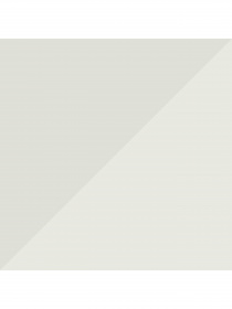 Набір шкарпеток PUMA Unisex Sneaker Plain 3P модель 906807 Набір шкарпеток PUMA Unisex Sneaker Plain 3P модель 906807 Фото