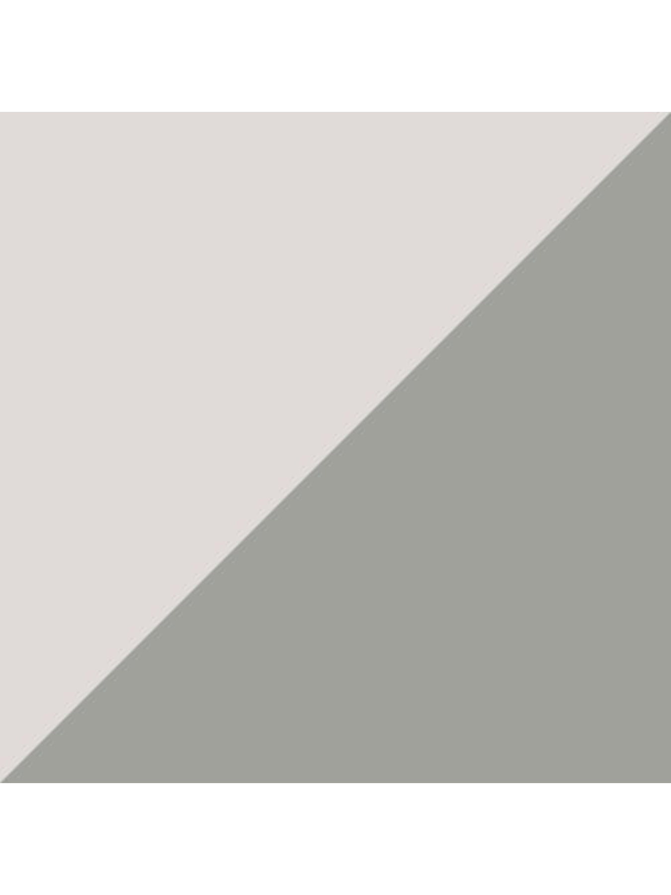 Набор носков PUMA Unisex Sneaker Plain 3P модель 906807 Фото