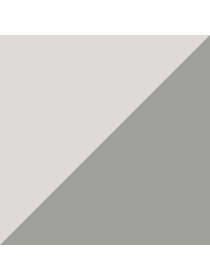 Набор носков PUMA Unisex Sneaker Plain 3P модель 906807 Фото