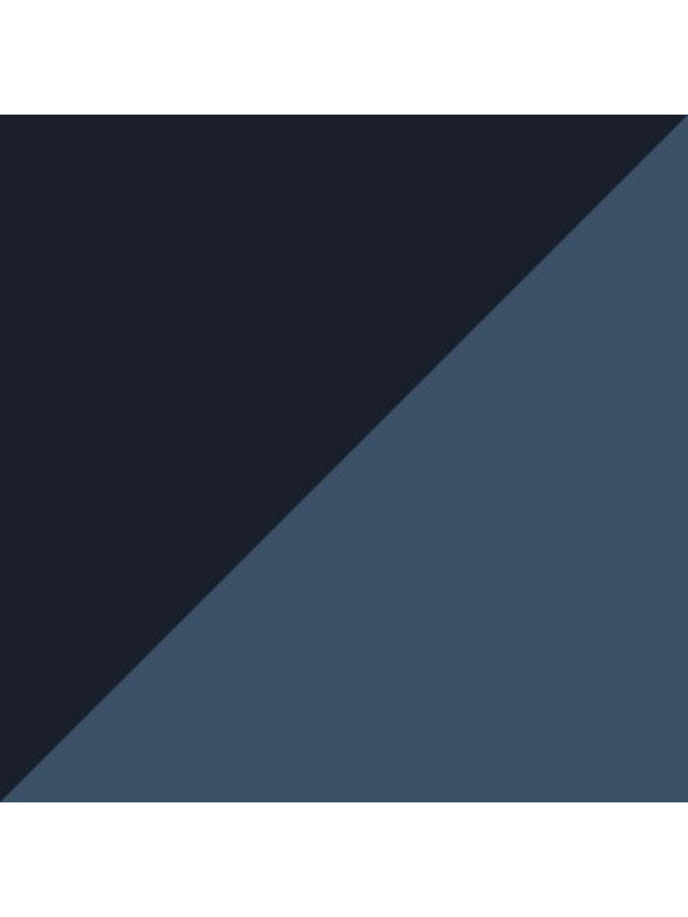 Набор носков PUMA Unisex Sneaker Plain 3P модель 906807 Фото