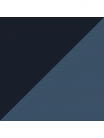 Набор носков PUMA Unisex Sneaker Plain 3P модель 906807 Фото