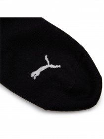 Набор носков PUMA Unisex Sneaker Plain 3P модель 906807 Фото