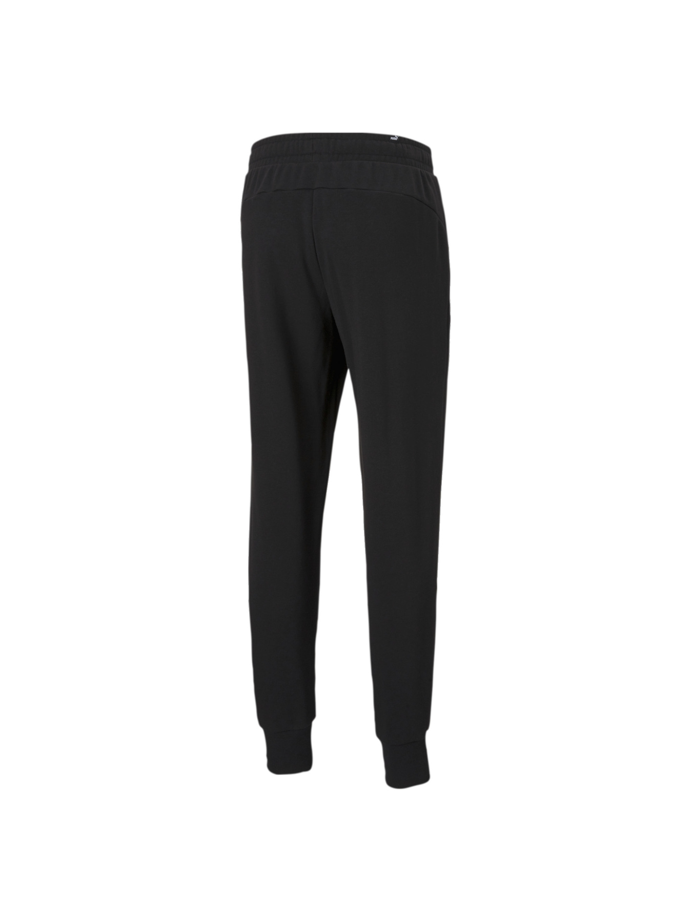 Джоггеры PUMA модель 586768 Фото