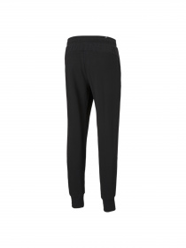 Джоггеры PUMA модель 586768 Фото