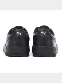 Кеды низкие PUMA Carina L модель 370325 Фото