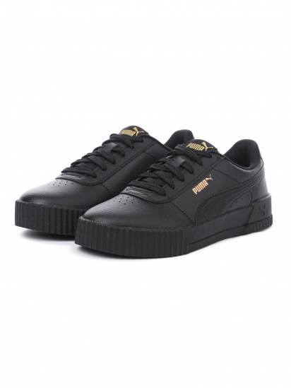 Кросівки PUMA модель 370325 — фото - INTERTOP