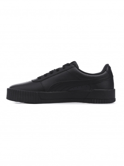 Кросівки PUMA модель 370325 — фото 3 - INTERTOP