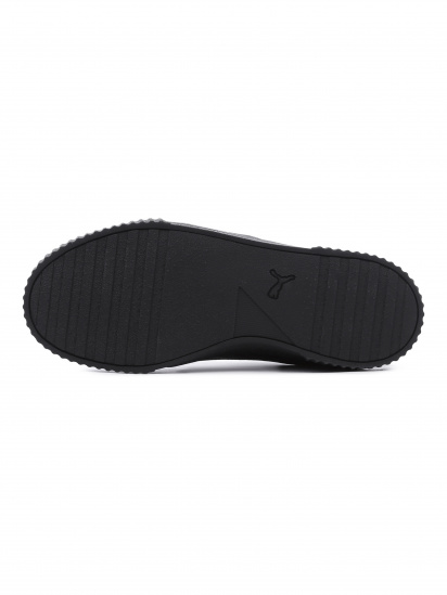 Кросівки PUMA модель 370325 — фото 5 - INTERTOP