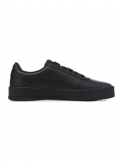 Кросівки PUMA модель 370325 - фото