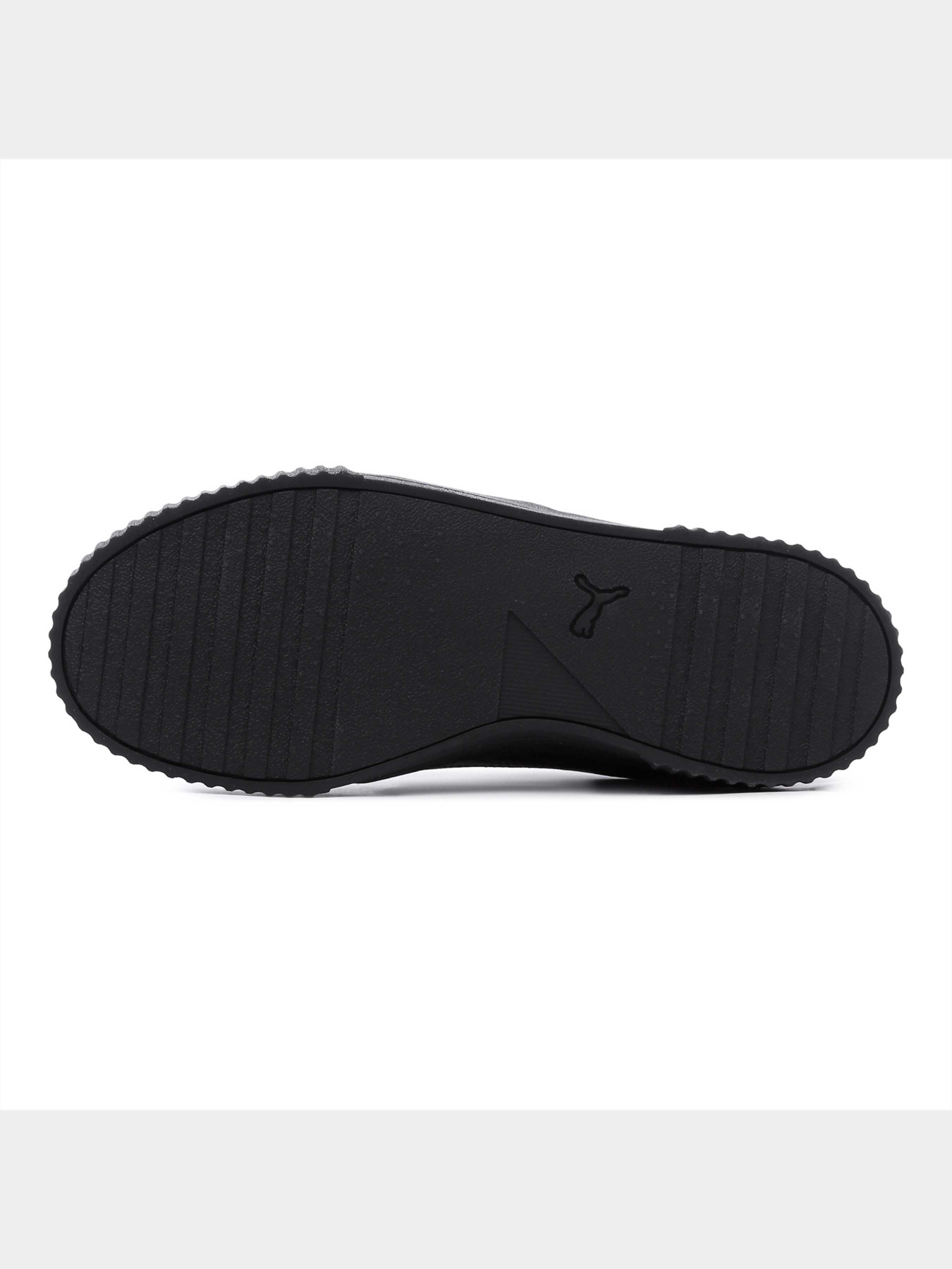 Кеди PUMA Carina L модель 370325 Фото