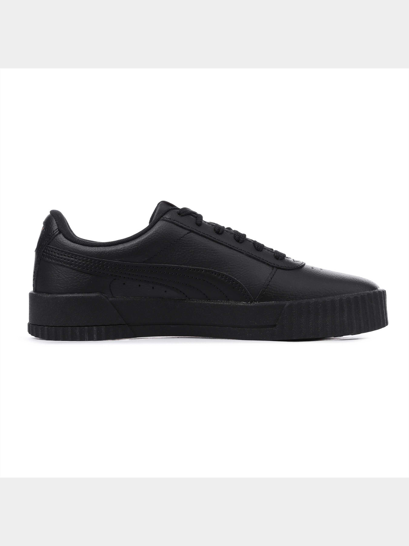 Кеди PUMA Carina L модель 370325 Фото