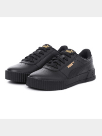 Кеди PUMA Carina L модель 370325 Фото