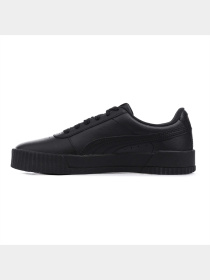 Кеди PUMA Carina L модель 370325 Фото