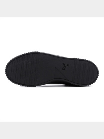 Кеди PUMA Carina L модель 370325 Фото
