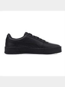 Кеди PUMA Carina L модель 370325 Фото