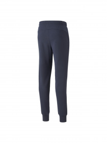 Штаны спортивные PUMA модель 586768 Фото