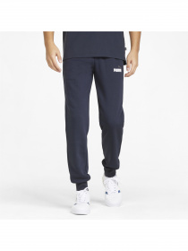 Штаны спортивные PUMA модель 586768 Фото