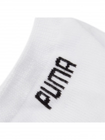 Набор носков PUMA Unisex Sneaker Plain 3p модель 906807 Фото