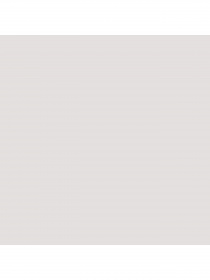 Набор носков PUMA Unisex Sneaker Plain 3p модель 906807 Фото