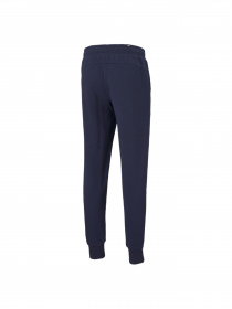 Штаны спортивные PUMA модель 586768 Фото