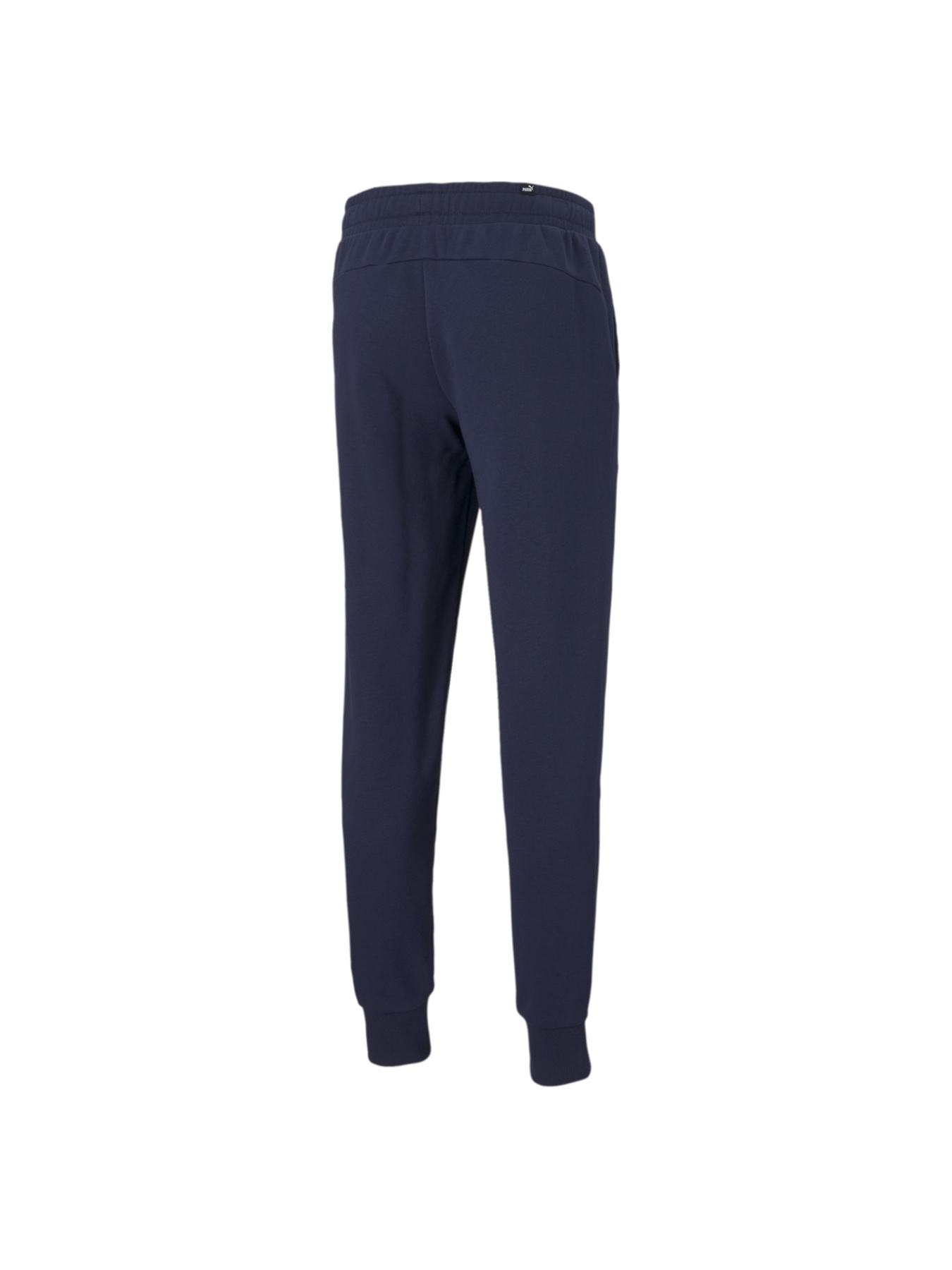 Спортивні штани PUMA модель 586768 Фото