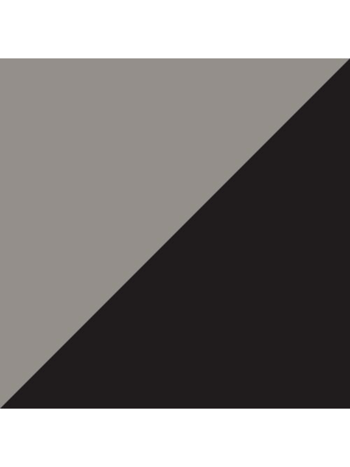 Набір шкарпеток PUMA Unisex Sneaker Plain 3P модель 906807 Фото