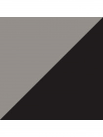 Набір шкарпеток PUMA Unisex Sneaker Plain 3P модель 906807 Фото