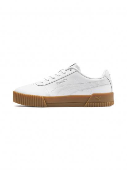 Кросівки PUMA модель 370325 — фото 4 - INTERTOP
