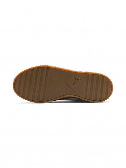 Кросівки PUMA модель 370325 — фото 5 - INTERTOP
