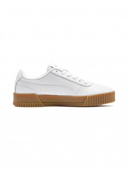 Кросівки PUMA модель 370325 - фото