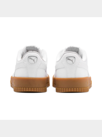 Кеды низкие PUMA модель 370325 Фото