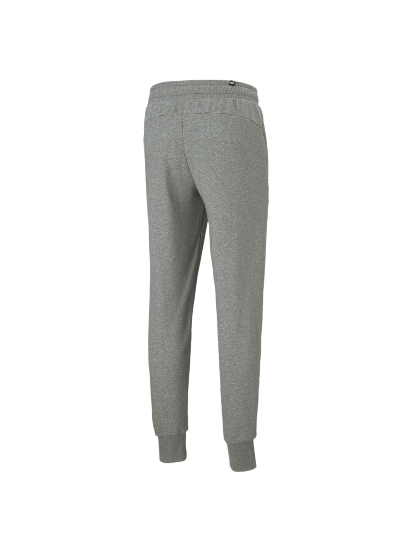 Штаны спортивные PUMA модель 586768 Фото