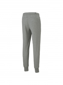 Штаны спортивные PUMA модель 586768 Фото