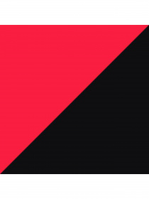 Набор носков PUMA Unisex Sneaker Plain 3P модель 906807 Фото