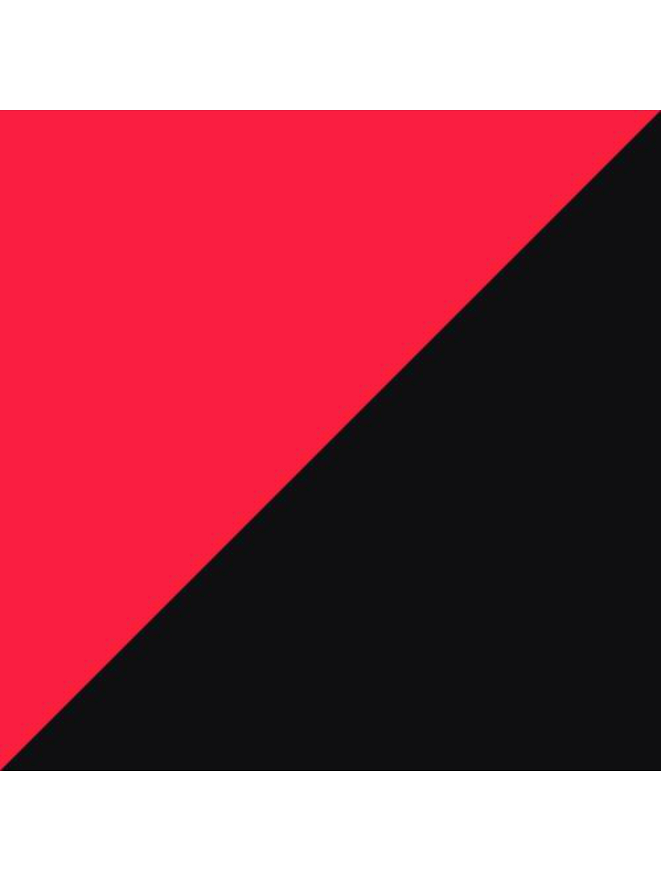 Набір шкарпеток PUMA Unisex Sneaker Plain 3P модель 906807 Фото