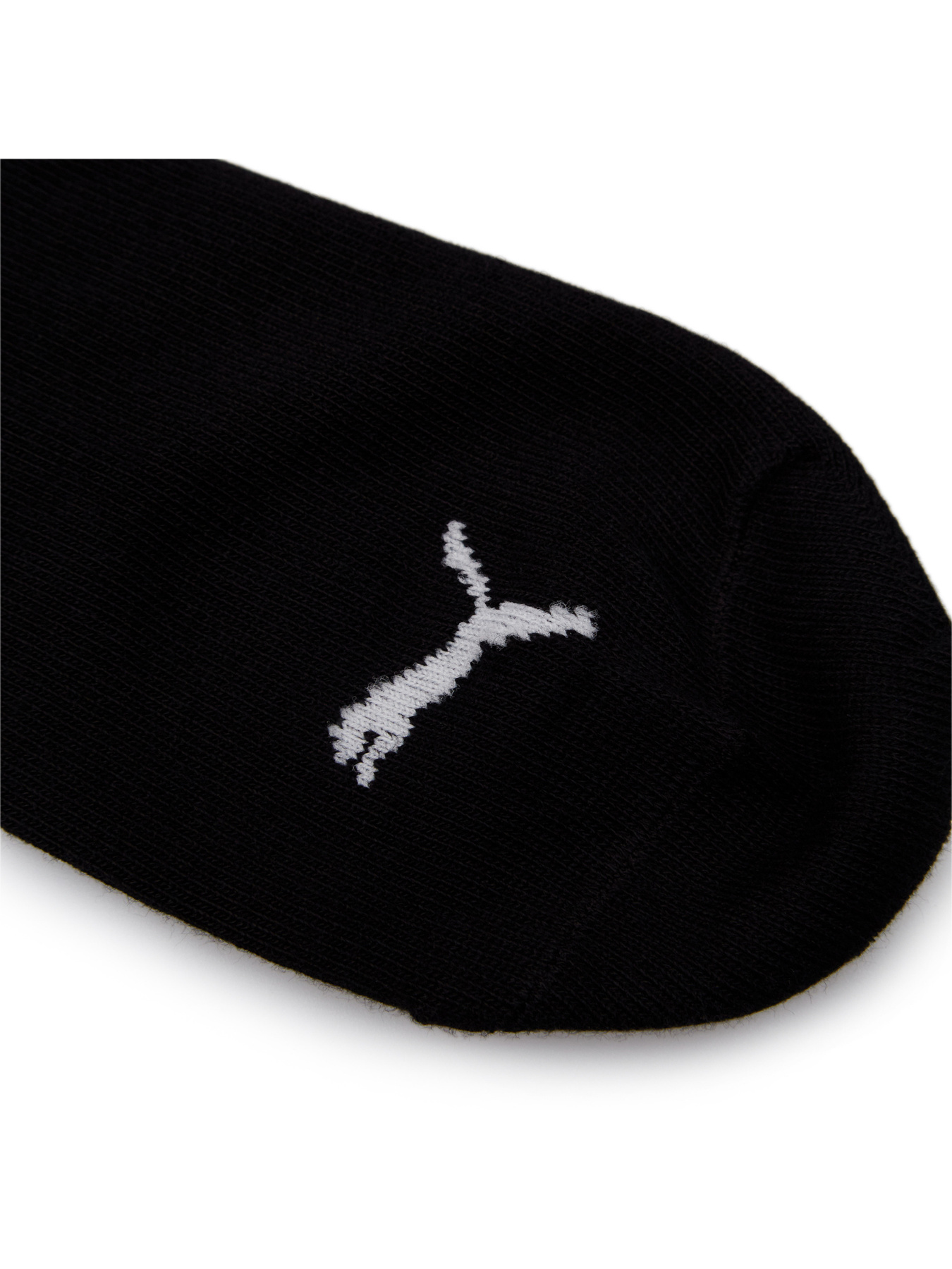 Набор носков PUMA Unisex Sneaker Plain 3p модель 906807 Набор носков PUMA Unisex Sneaker Plain 3p модель 906807 Фото