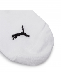 Набор носков PUMA Unisex Sneaker Plain 3p модель 906807 Набор носков PUMA Unisex Sneaker Plain 3p модель 906807 Фото