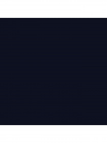 Набор носков PUMA Unisex Sneaker Plain 3P модель 906807 Фото