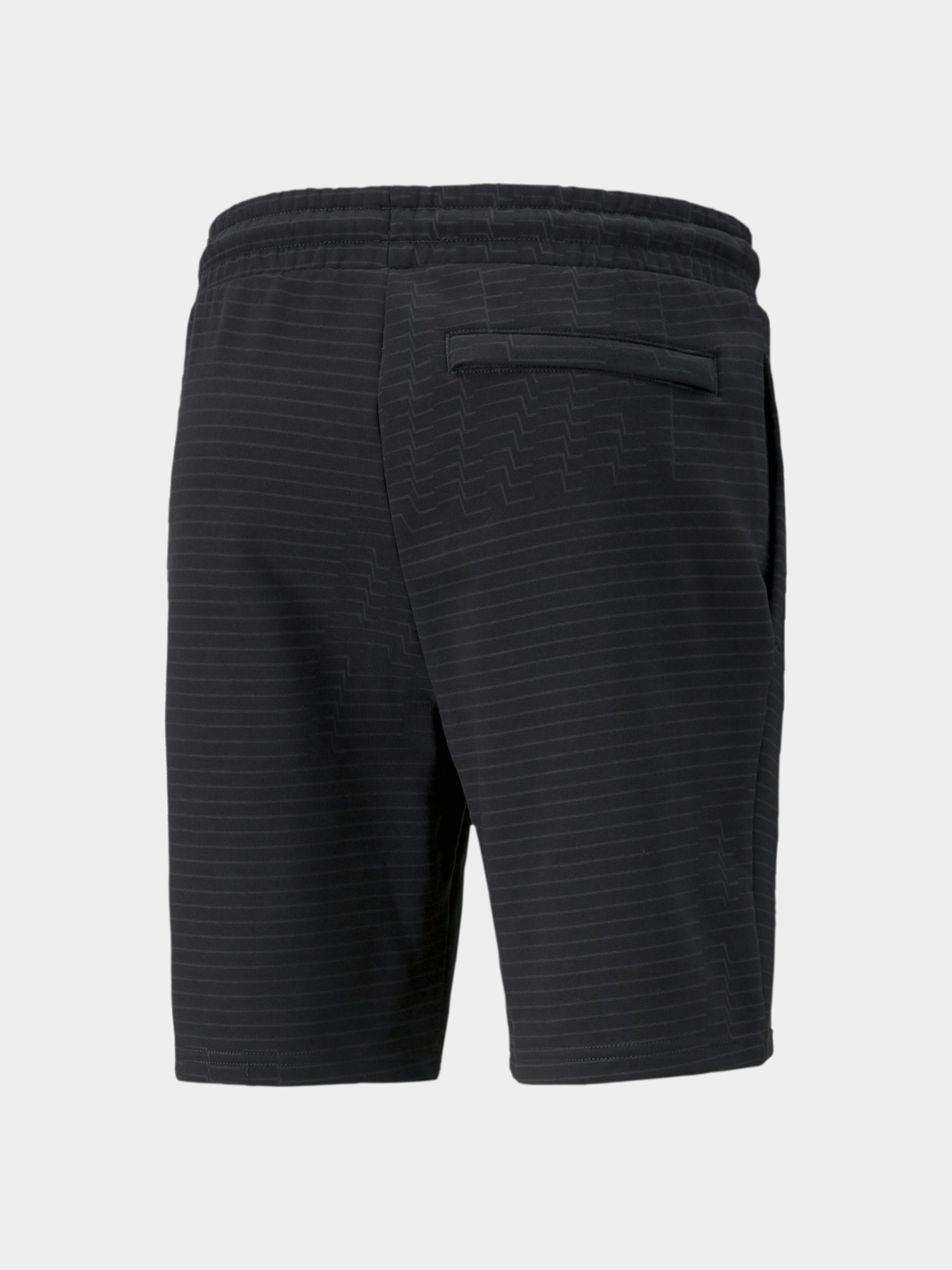 Повсякденні шорти PUMA Swxp Aop Shorts модель 533624 Фото