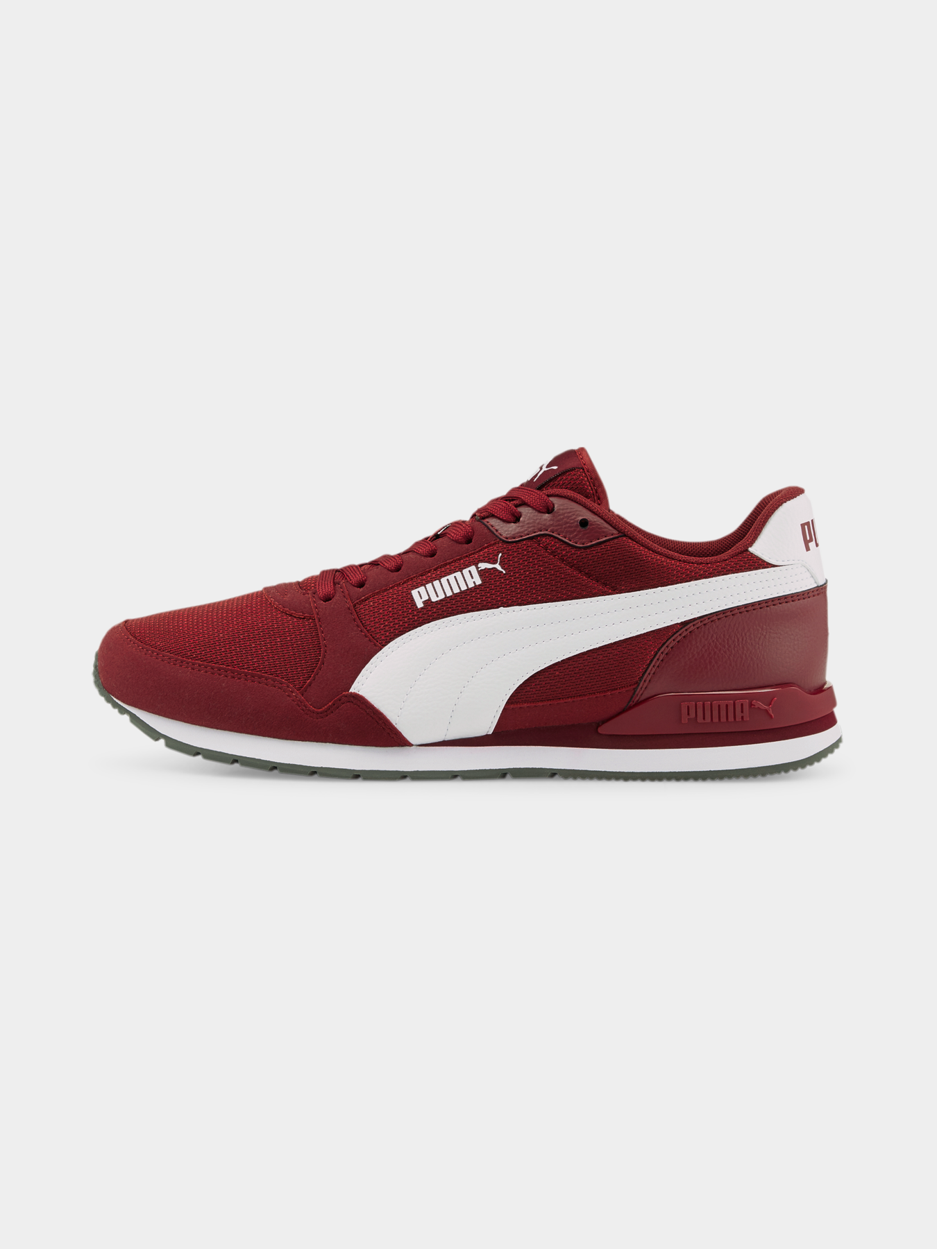 Кроссовки PUMA модель 384640 Фото