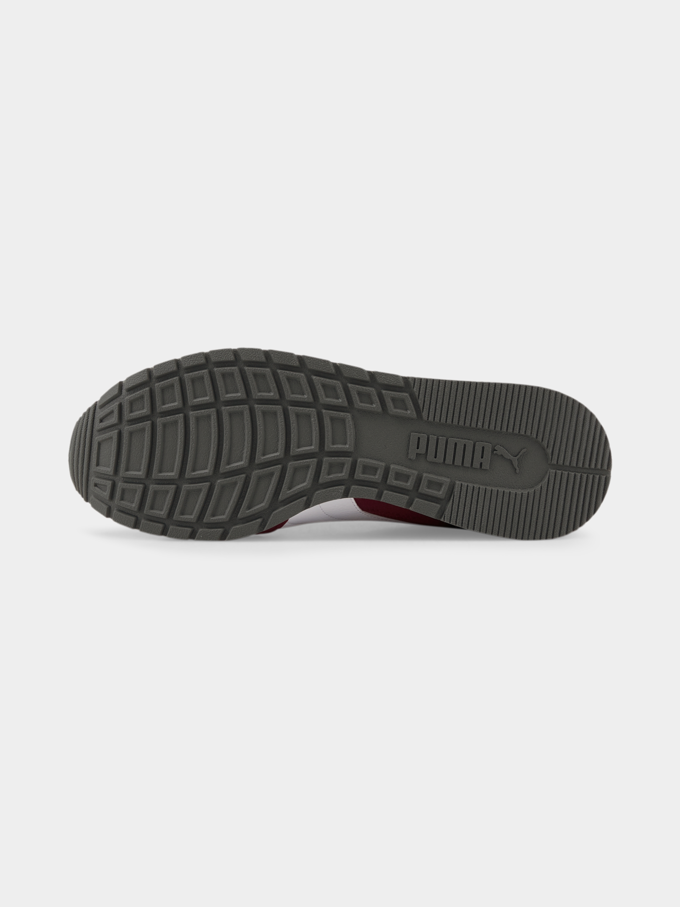 Кроссовки PUMA модель 384640 Фото