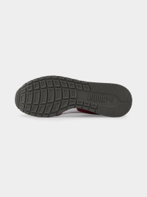 Кроссовки PUMA модель 384640 Фото